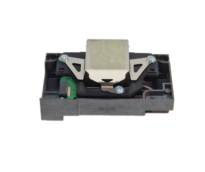 F173090 Печатающая головка для Epson 1410, L1800, 1500W, R270, R390, 1400 и др