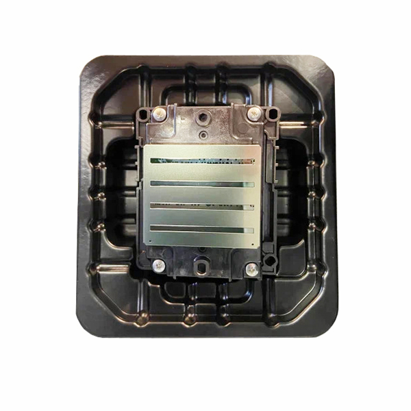 (FA32001, FA32031, FA32041) Печатающая головка Epson WF-4720, L11160, L15160, L15180