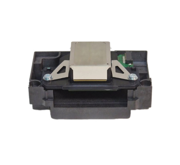 F173090 Печатающая головка для Epson 1410, L1800, 1500W, R270, R390, 1400 и др