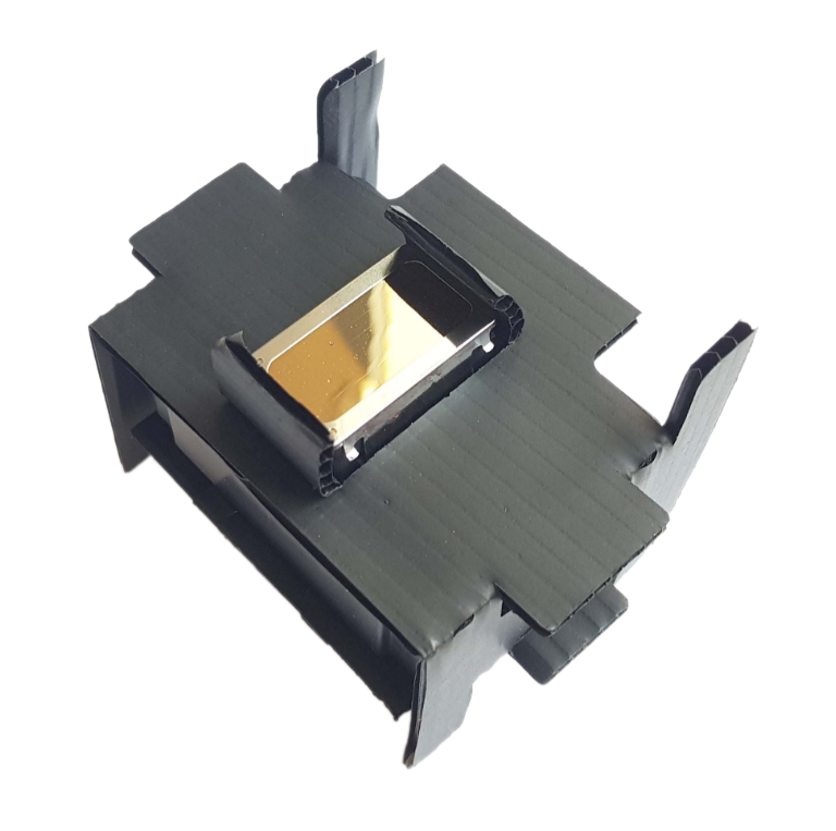 F185020, F185010, F185000 Печатающая головка Epson L1300, B1100, T1110, T1100, BX320FW, T33, T30, TX510FN, C110, C120