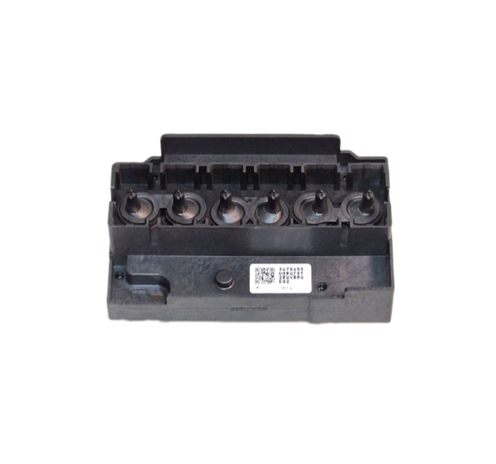 F173090 Печатающая головка для Epson 1410, L1800, 1500W, R270, R390, 1400 и др