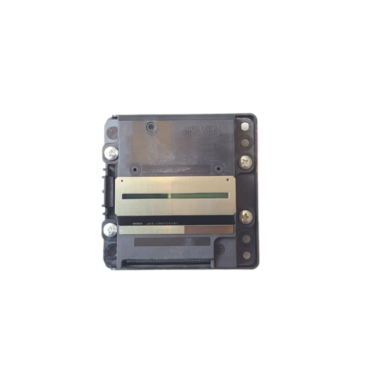 (FA35001) Печатающая головка Epson L6160, L6170, L6190, ET3750, L6171, L6178