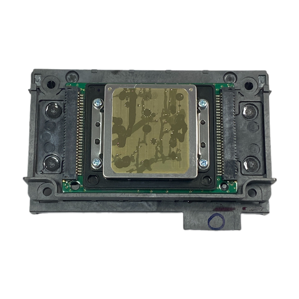 (FA96001) Печатающая головка для Epson L8050, L8058, L18050, L18500, L18508