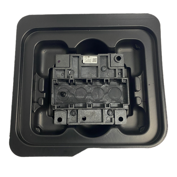 (FA11000, FA46001) Печатающая головка для Epson M100, M105, M200, M205