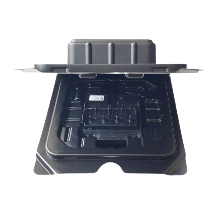 (FA35001) Печатающая головка Epson L6160, L6170, L6190, ET3750, L6171, L6178