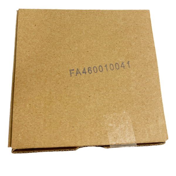(FA11000, FA46001) Печатающая головка для Epson M100, M105, M200, M205