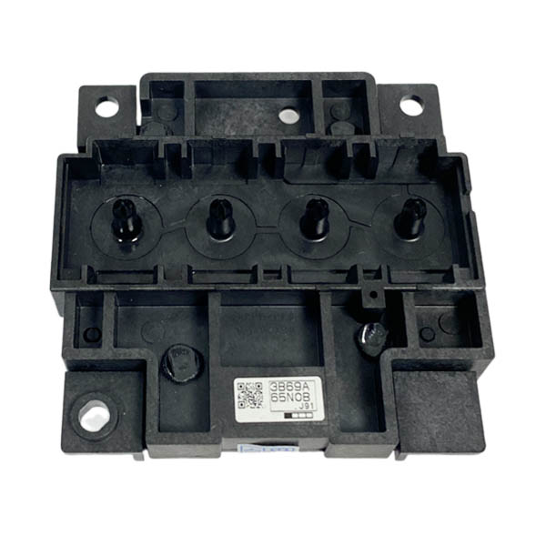 FA04010, FA04000 Печатающая головка Epson L110, L210, L350, L355, L3151, L3150, L121, L120